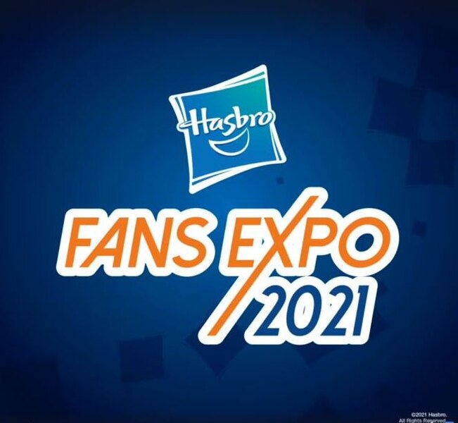 Hasbro Fans Expo 2021 Coming To Hong Kong July 22 July 30  (1 of 3)